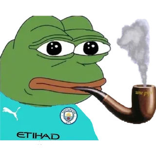 💙 emoji CITY Ī @ahgh_29 @Mohammadtot Telegram sticker 22 of 120