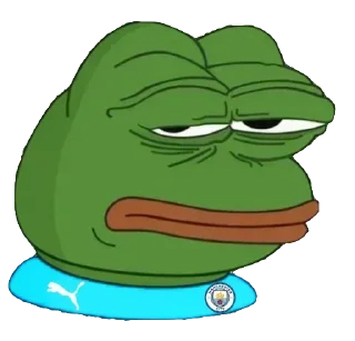 💙 emoji CITY Ī @ahgh_29 @Mohammadtot Telegram sticker 4 of 120