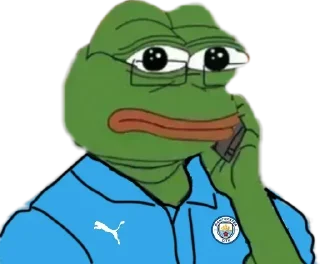 💙 emoji CITY Ī @ahgh_29 @Mohammadtot Telegram sticker 20 of 120