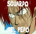 🌝 emoji Mosse pedo Telegram sticker 7 of 38