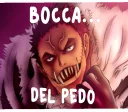 🌝 emoji Mosse pedo Telegram sticker 9 of 38