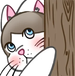 🎧 emoji Danti Emote Telegram sticker 24 of 49