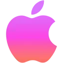 😍 emoji @dhzh9 Colle @bl_zh Martial @jt_dh Secrets @hhgjz Telegram sticker 8 of 200
