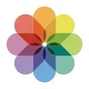 😍 emoji @dhzh9 Colle @bl_zh Martial @jt_dh Secrets @hhgjz Telegram sticker 21 of 200