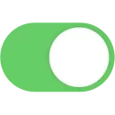 😍 emoji @dhzh9 Colle @bl_zh Martial @jt_dh Secrets @hhgjz Telegram sticker 14 of 200