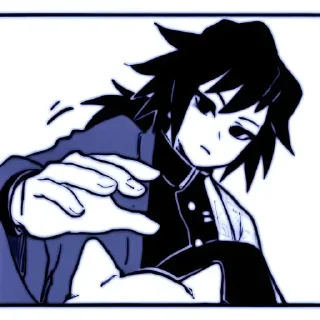 🪡 emoji ™ 𝖳꤀𝗆𝗂꤀𝗄𝖺﹝🏙﹞ @oneirataxiaXVIII ╮ Telegram sticker 14 of 50