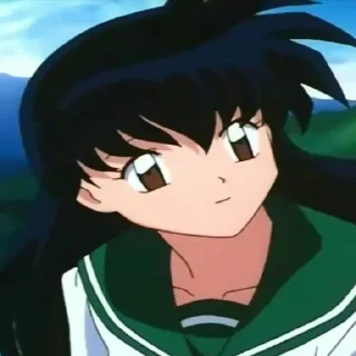 🃏 emoji ─ꦿkagome᭝࿔🎐✧┆ @Flame_Stickers Telegram sticker 9 of 110