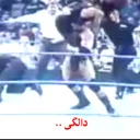Sticker from کیونی زاده