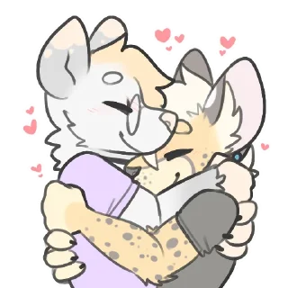 Sticker from Poss Stickers 2