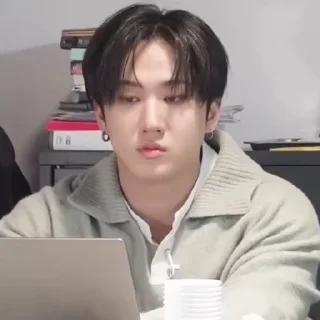 ✨ emoji skz code 31, 32 @skzstickers Telegram sticker 22 of 50