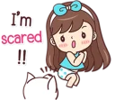 😲 emoji Boobib - Hot Summer Telegram sticker 23 of 41