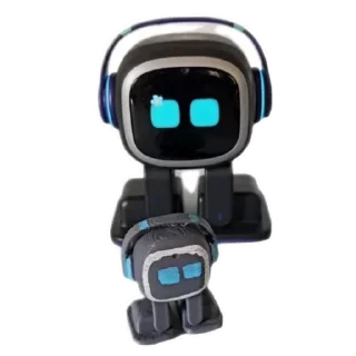 🙄 emoji EMO ❤️ Telegram sticker 14 of 34
