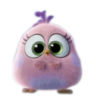 🧸 emoji Noa ❤️ Telegram sticker 5 of 13
