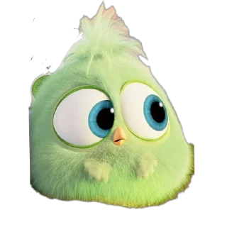🐱 emoji Noa ❤️ Telegram sticker 8 of 13