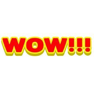 🤯 emoji Celophy Pack Telegram sticker 3 of 40