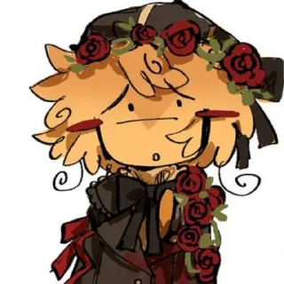 🗡️ emoji 🩸MeQuot 🗡️❤️‍🩹 Telegram sticker 8 of 120