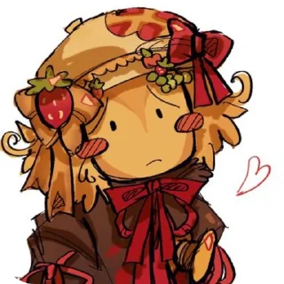 🗡️ emoji 🩸MeQuot 🗡️❤️‍🩹 Telegram sticker 16 of 120