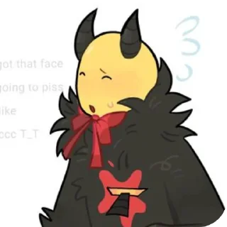 🗡️ emoji 🩸MeQuot 🗡️❤️‍🩹 Telegram sticker 11 of 120