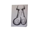 🍆 emoji Ultimate Filthy Frank Telegram sticker 24 of 49