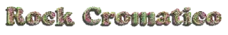 🌟 emoji RockCromatico2 Telegram sticker 9 of 103