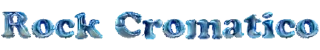 🌟 emoji RockCromatico2 Telegram sticker 10 of 103