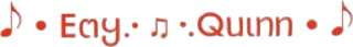 🌟 emoji RockCromatico2 Telegram sticker 5 of 103