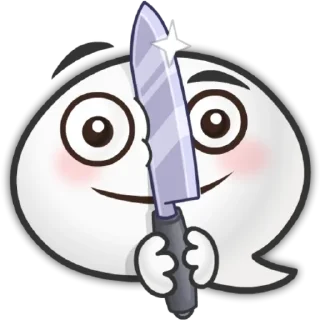 Sticker from GoS - Modified / Celeste S515