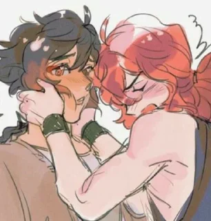 🌾 emoji zhongluc.♡ by @chldefths Telegram sticker 6 of 104