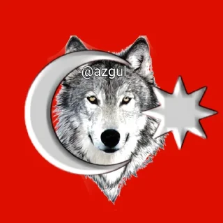 🇦🇿 emoji 🇦🇿 Telegram sticker 6 of 79