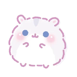 💖 emoji -²⁰⁵ @kingdomofheavel Telegram sticker 10 of 80