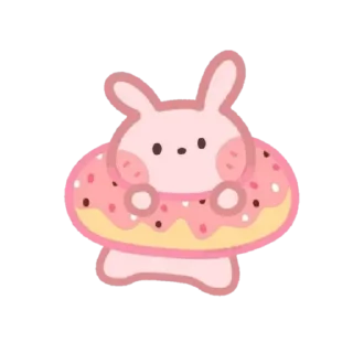 💖 emoji -²⁰⁵ @kingdomofheavel Telegram sticker 13 of 80