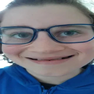 😡 emoji Гей шоп Telegram sticker 15 of 16