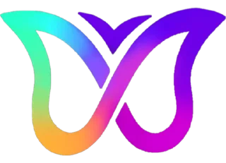 Sticker from Custom Neurodiversity Emojis