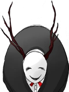 🙂 emoji Aiden Hello Charlotte Telegram sticker 16 of 38