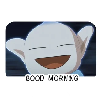🌞 emoji Berserk Telegram sticker 17 of 58