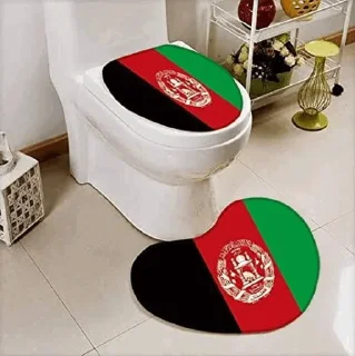 🇦🇫 emoji Tiger Telegram sticker 16 of 120