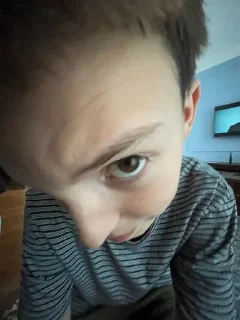 🌟 emoji сладенькие пупсики Telegram sticker 11 of 16