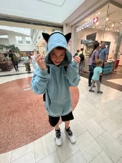🌟 emoji сладенькие пупсики Telegram sticker 7 of 16
