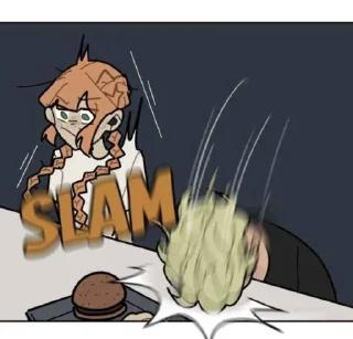 🍁 emoji هديه من المترجمه🌟 Telegram sticker 19 of 86