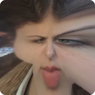 🤨 emoji пульт от бодяги Telegram sticker 19 of 43