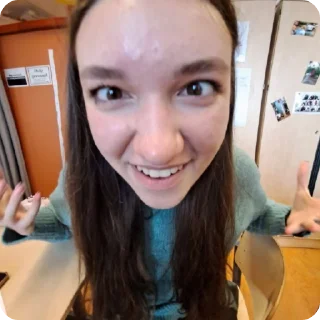 🤤 emoji пульт от бодяги Telegram sticker 13 of 43