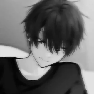 Sticker from ~Your_omega~