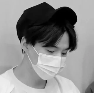🌿 emoji MinYoon Telegram sticker 14 of 69