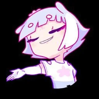 🌟 emoji Стикерпак Telegram sticker 10 of 15