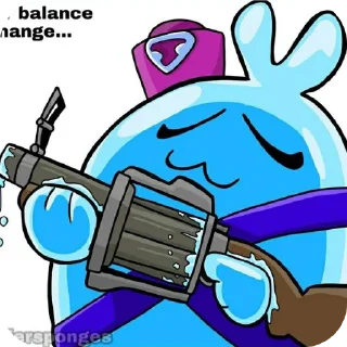 📖 emoji Бебрович + всё канон Telegram sticker 16 of 60