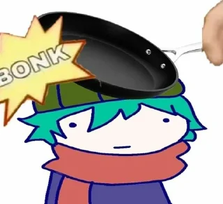 🌟 emoji Sodo Telegram sticker 10 of 93