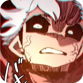 🖼 emoji PLAYER Telegram sticker 22 of 120