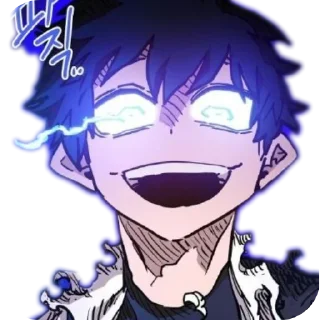 👄 emoji PLAYER Telegram sticker 18 of 120