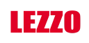 Sticker from Zeb89 starter pack