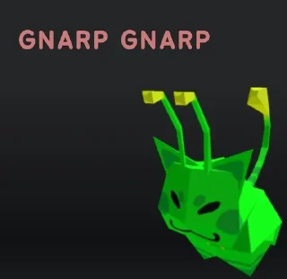 🌟 emoji Regrevator Telegram sticker 7 of 15
